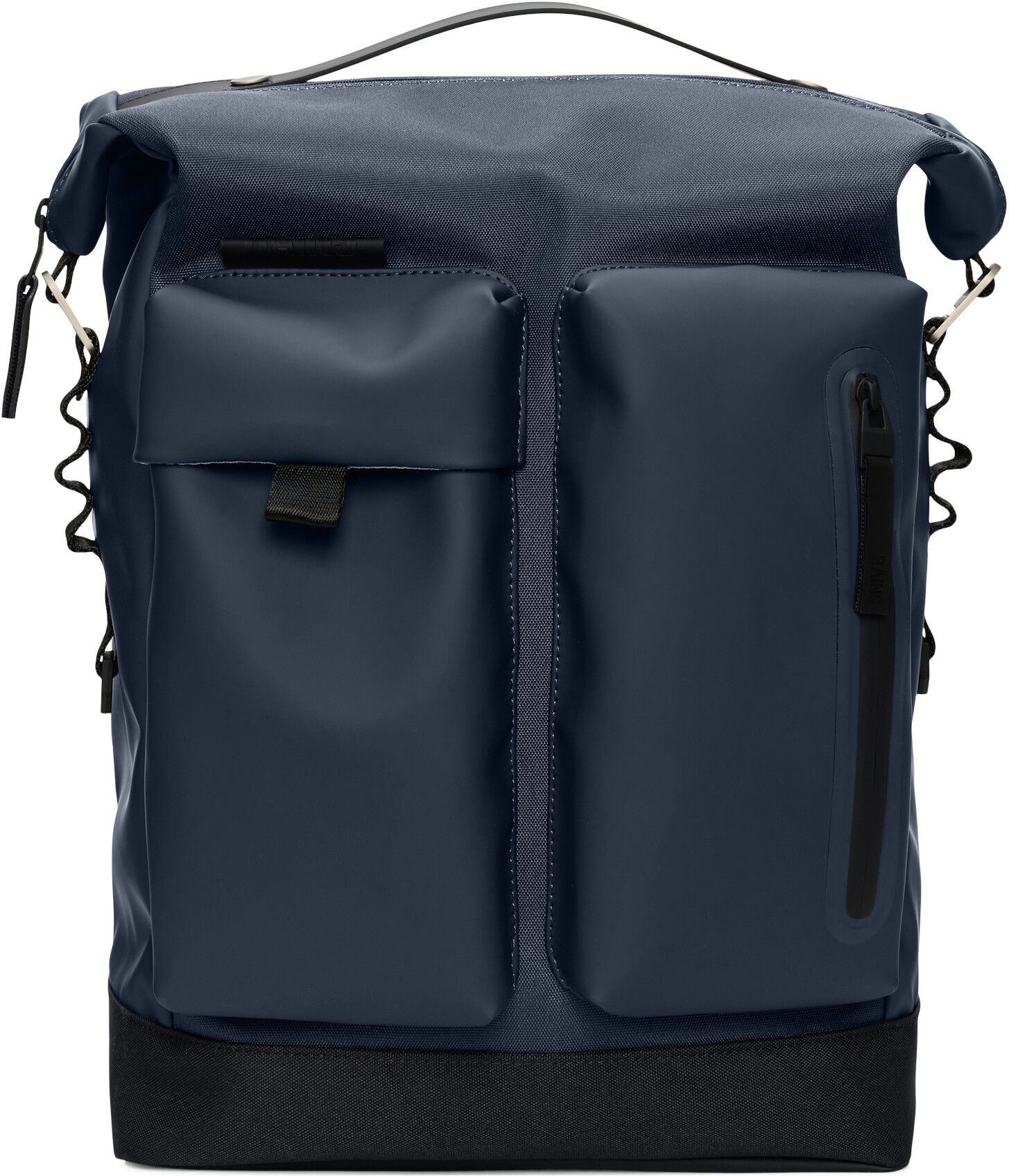 Otaru Backpack W3