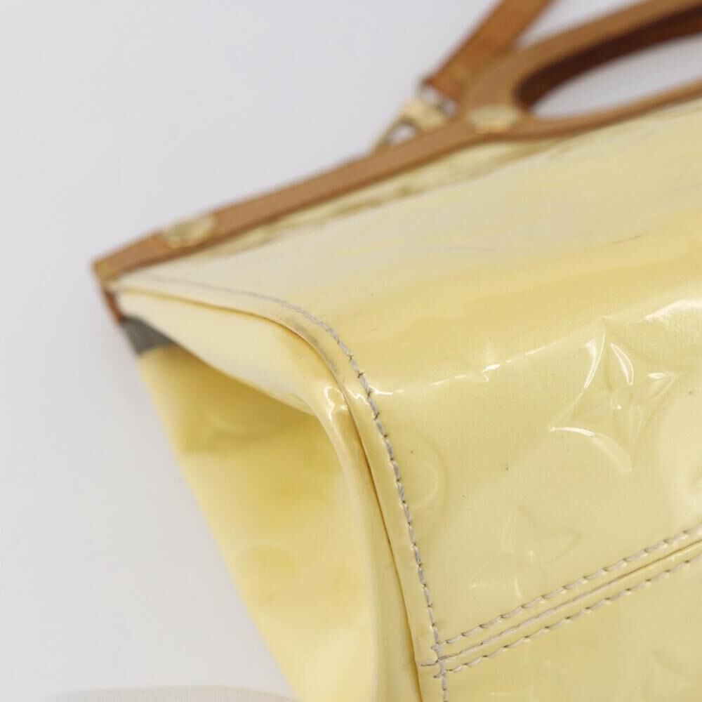 Louis Vuitton Roxbury Drive