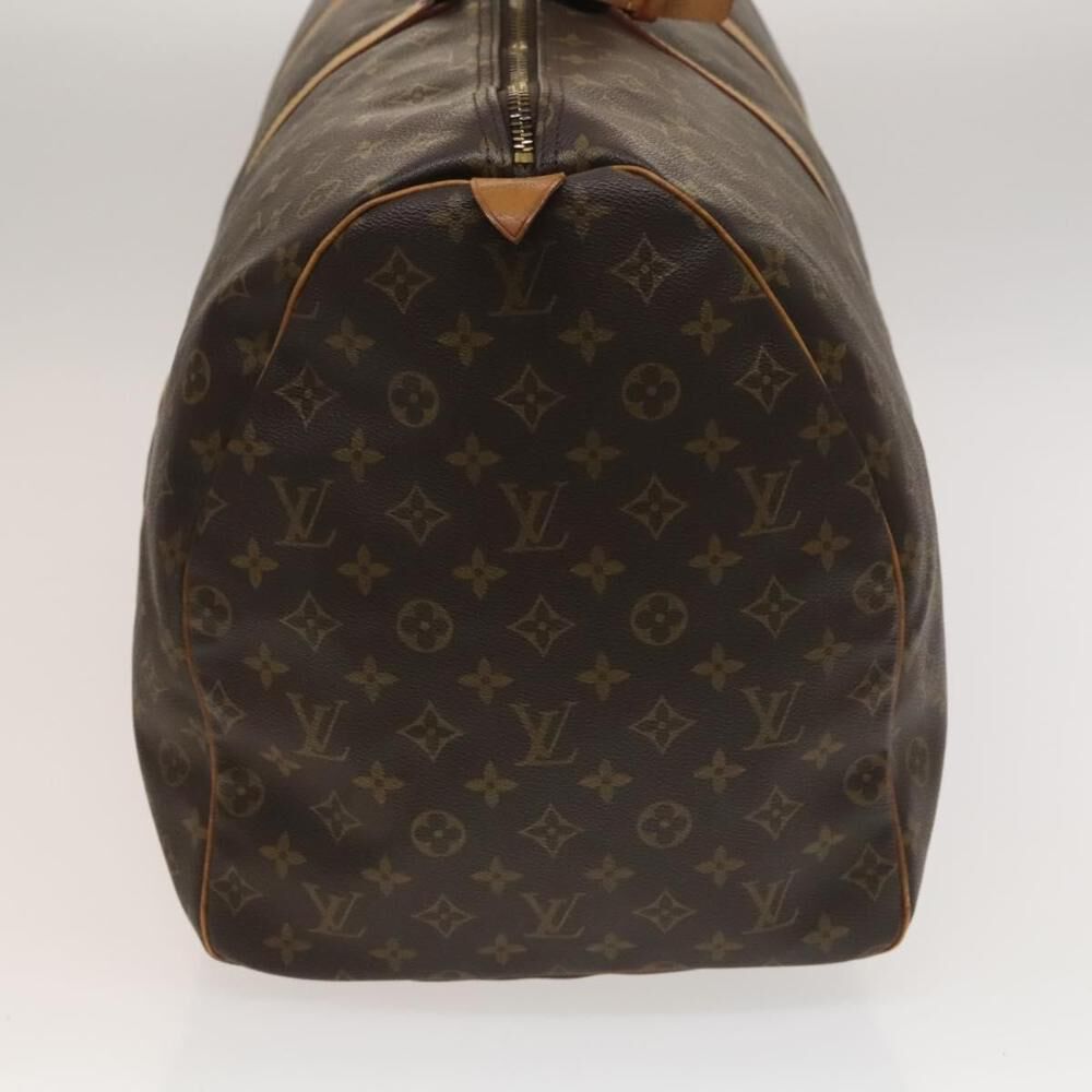 Louis Vuitton Keepall