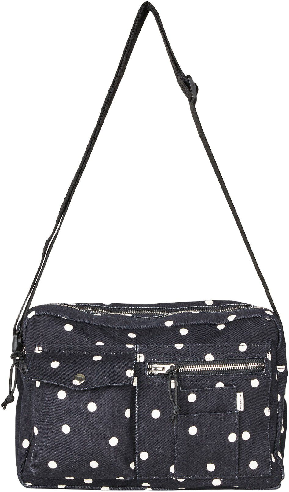 Boutiqno Cappa Art Bag
