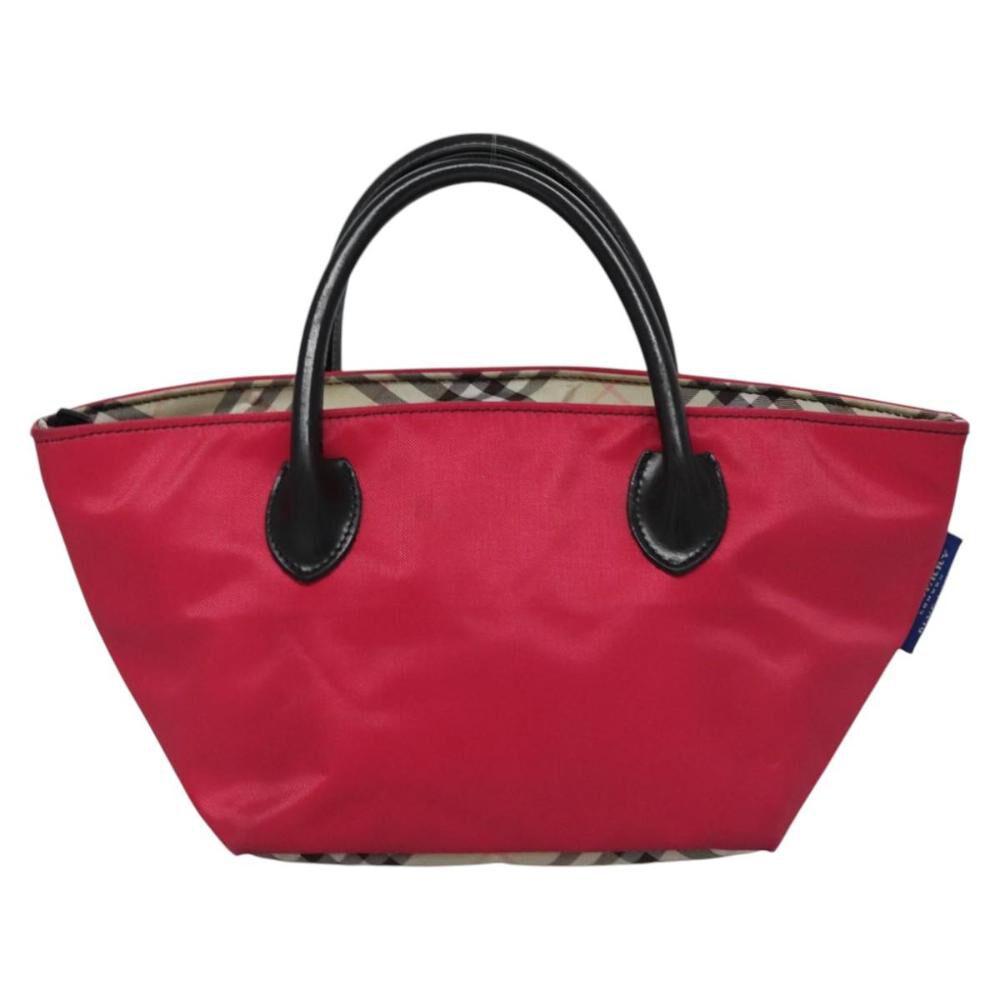 Burberry Handbag
