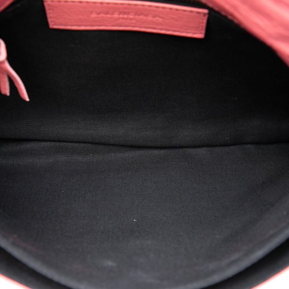 Balenciaga Crossbody Bag