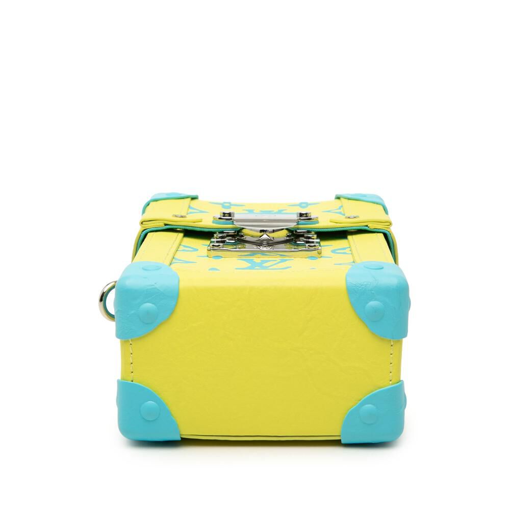 Louis Vuitton Crossbody Bag