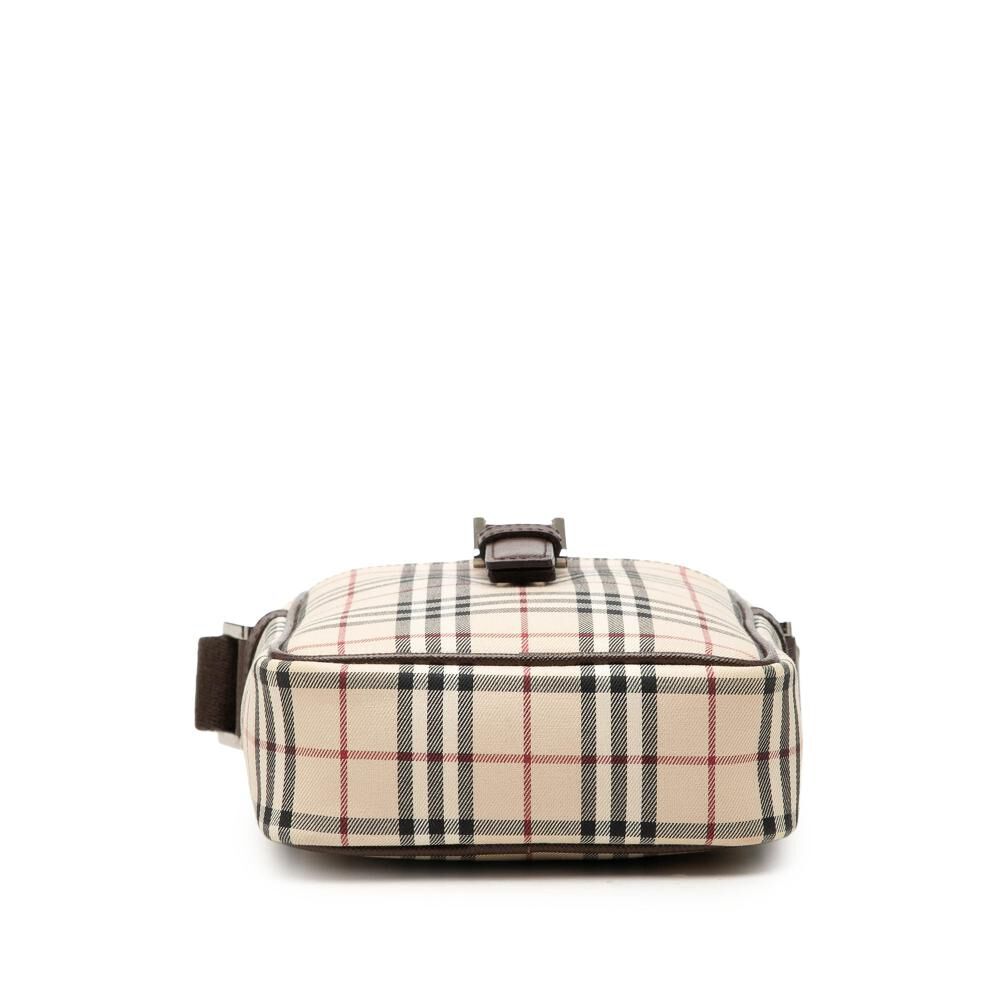 Burberry Crossbody Bag