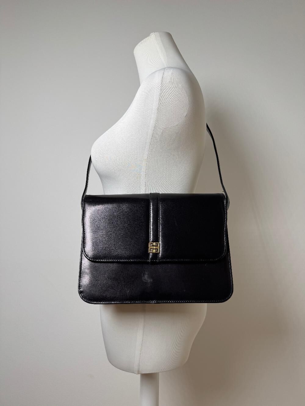 Givenchy Handbag