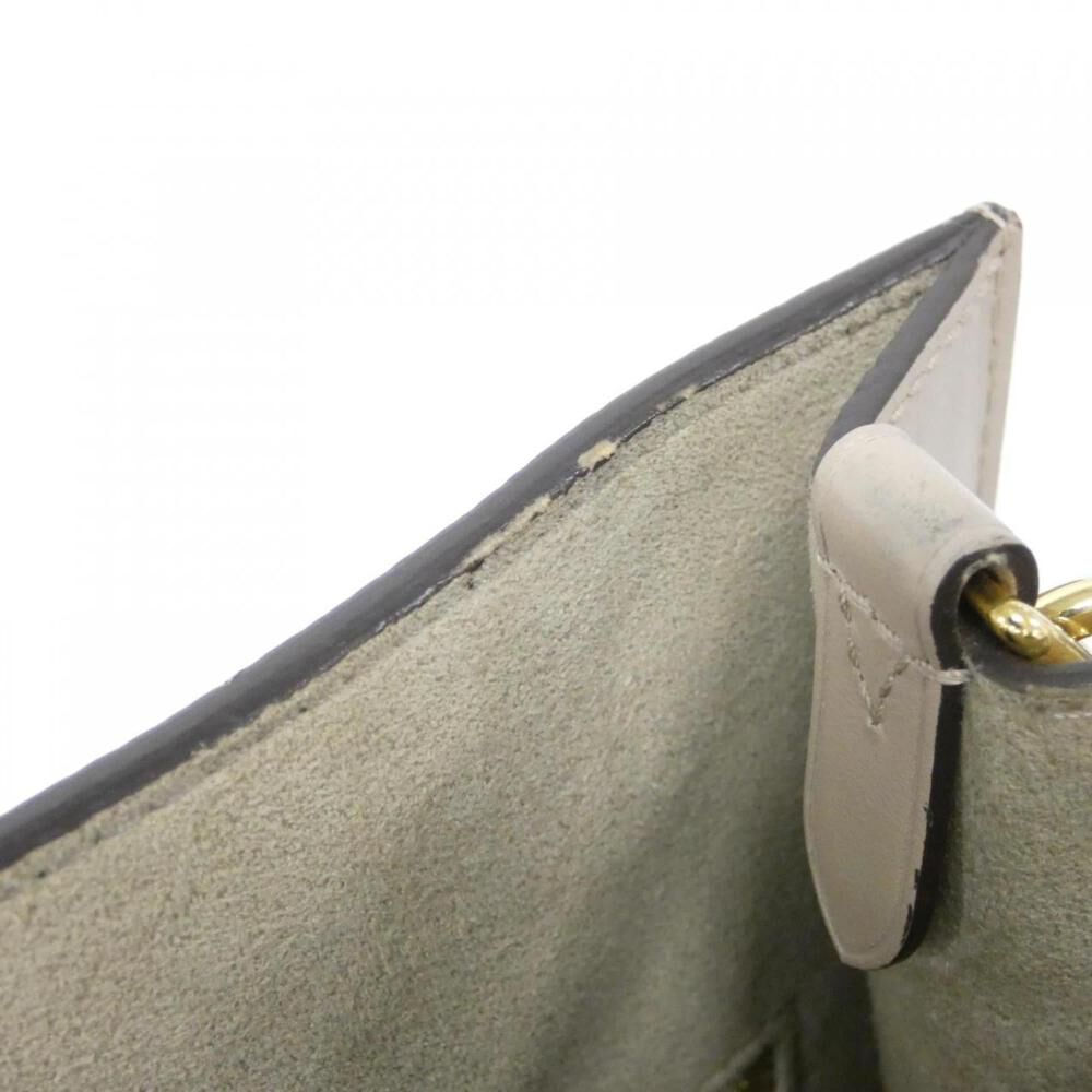 Louis Vuitton Sac Plat