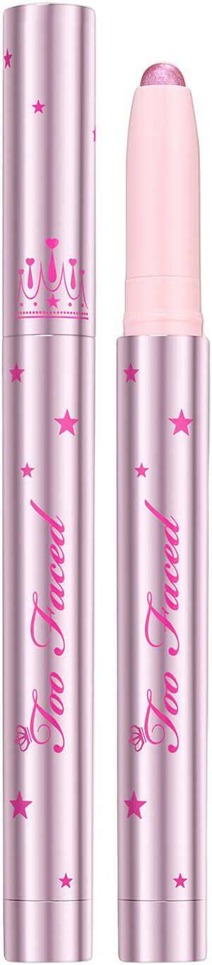 Quickie Queen - &Ouml;gonskuggsstift