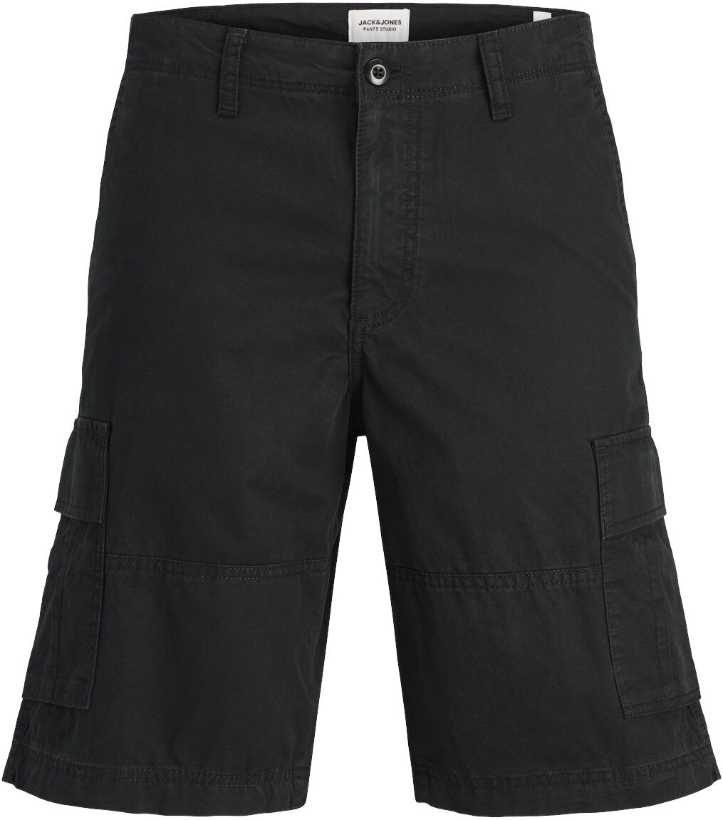 JPSTCOLE MATEO CARGO SHORT MID