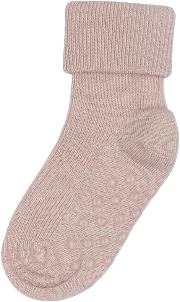 Minipop Bamboo Baby Non Slip f&ouml;r barn