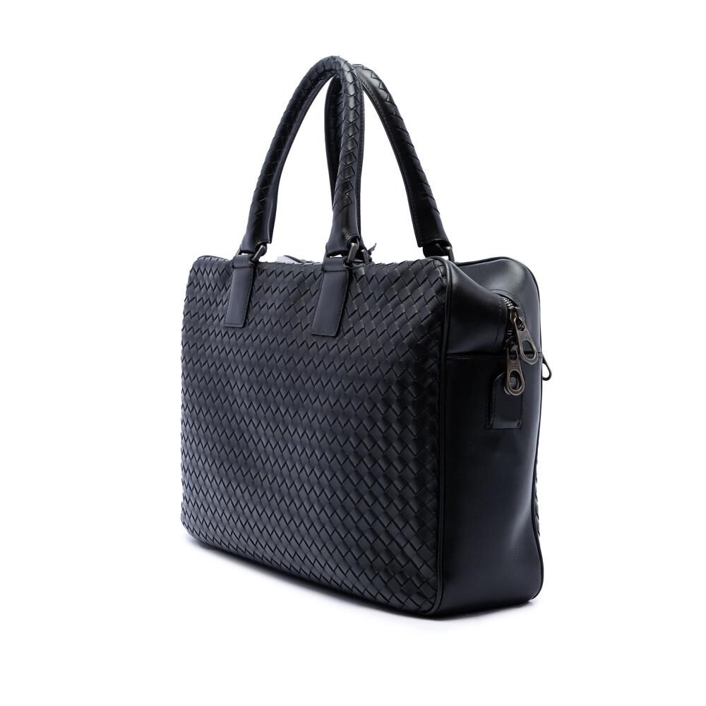 Bottega Veneta Briefcase