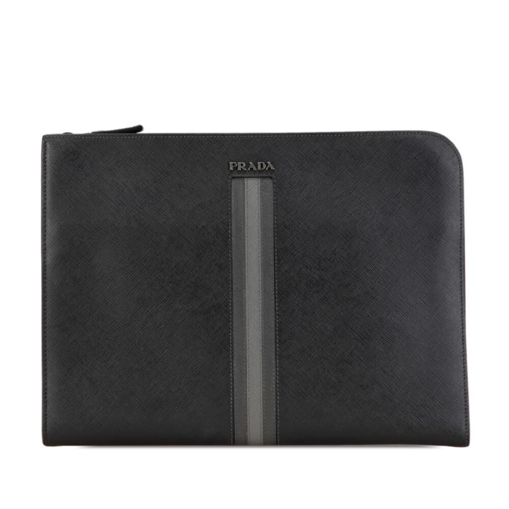 Prada Clutch