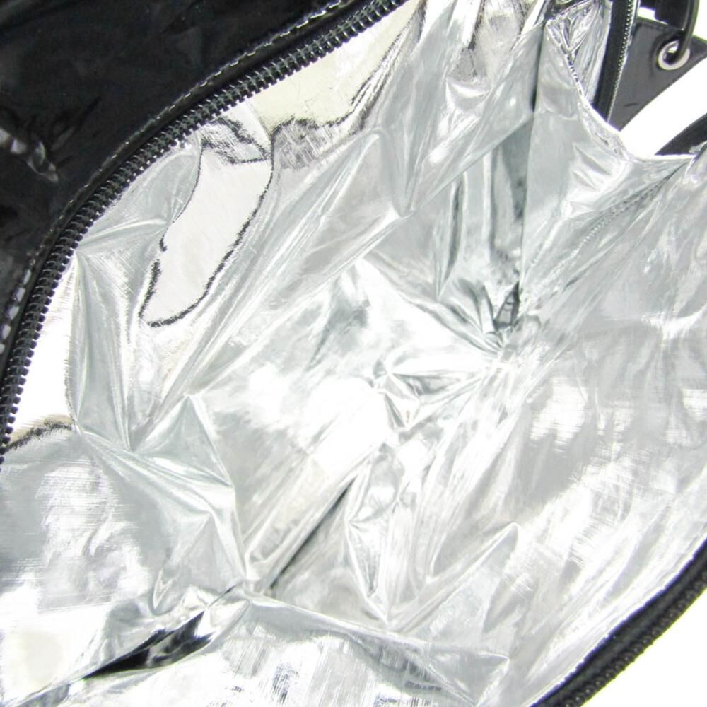 Bottega Veneta Backpack