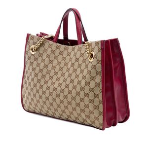 Gucci Tote