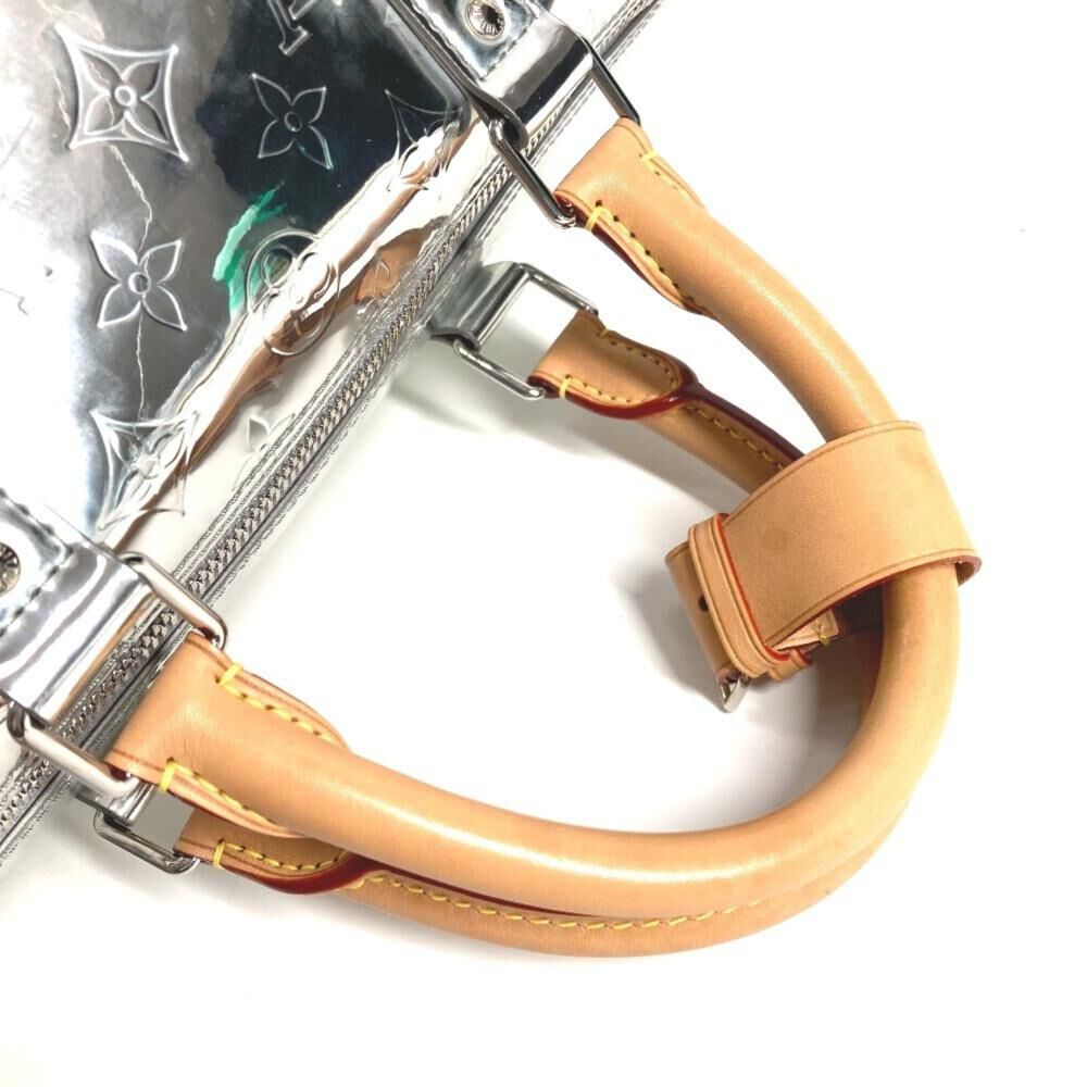 Louis Vuitton Keepall