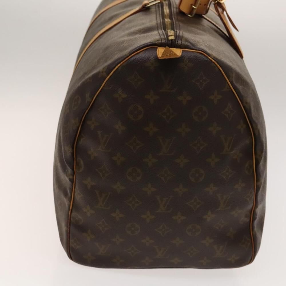 Louis Vuitton Keepall