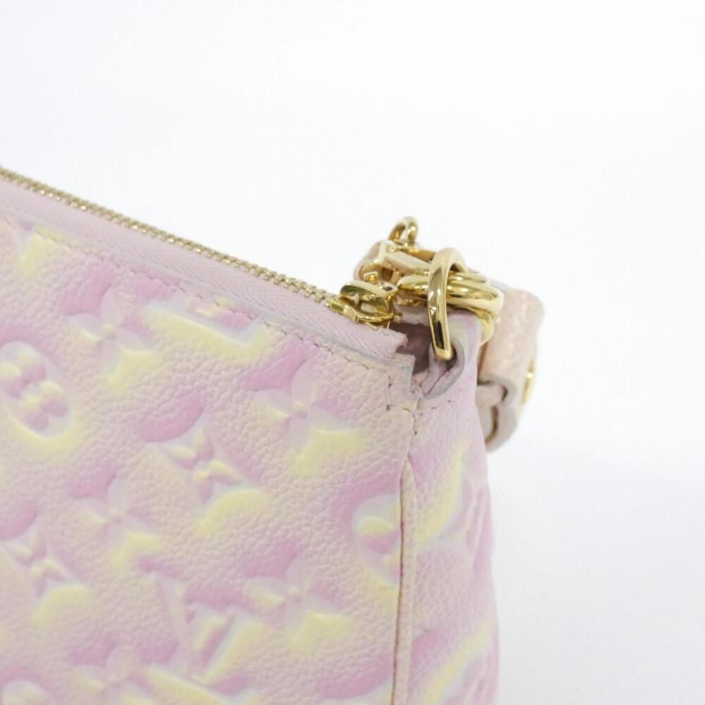 Louis Vuitton Clutch