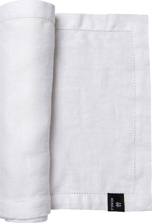 Sunshine L&ouml;pare