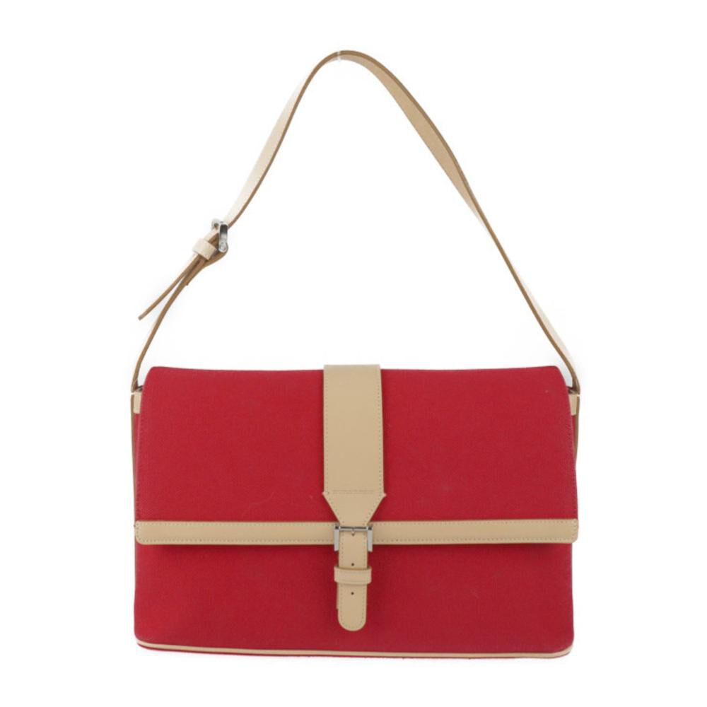 Burberry Shoulder Bag