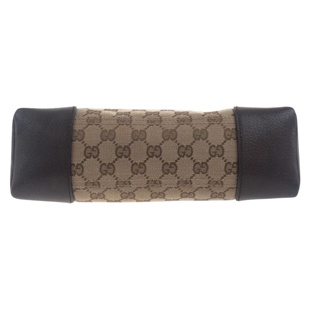 Gucci Crossbody Bag