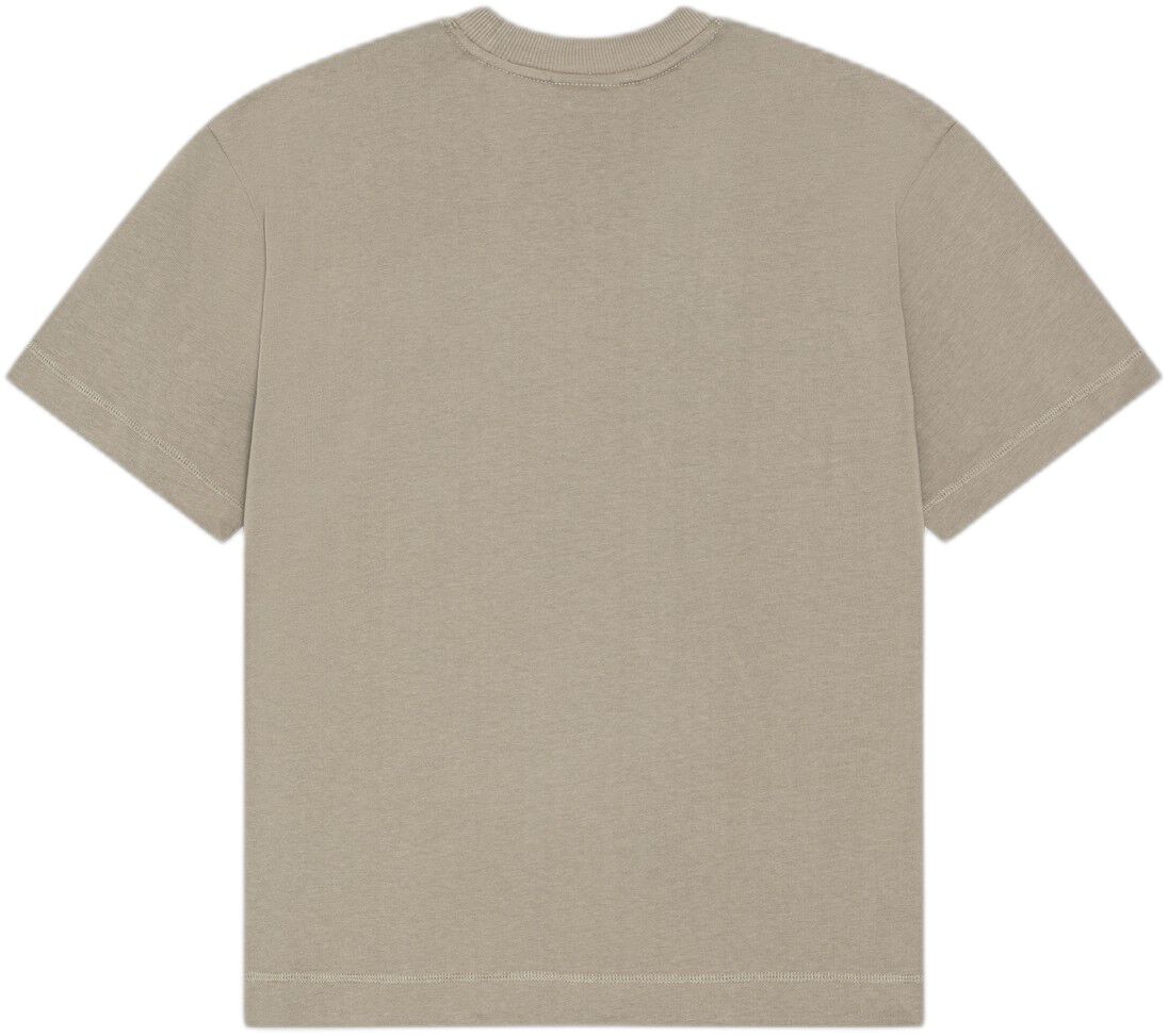 Carl T-Shirt