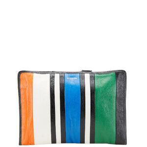 Balenciaga Clutch