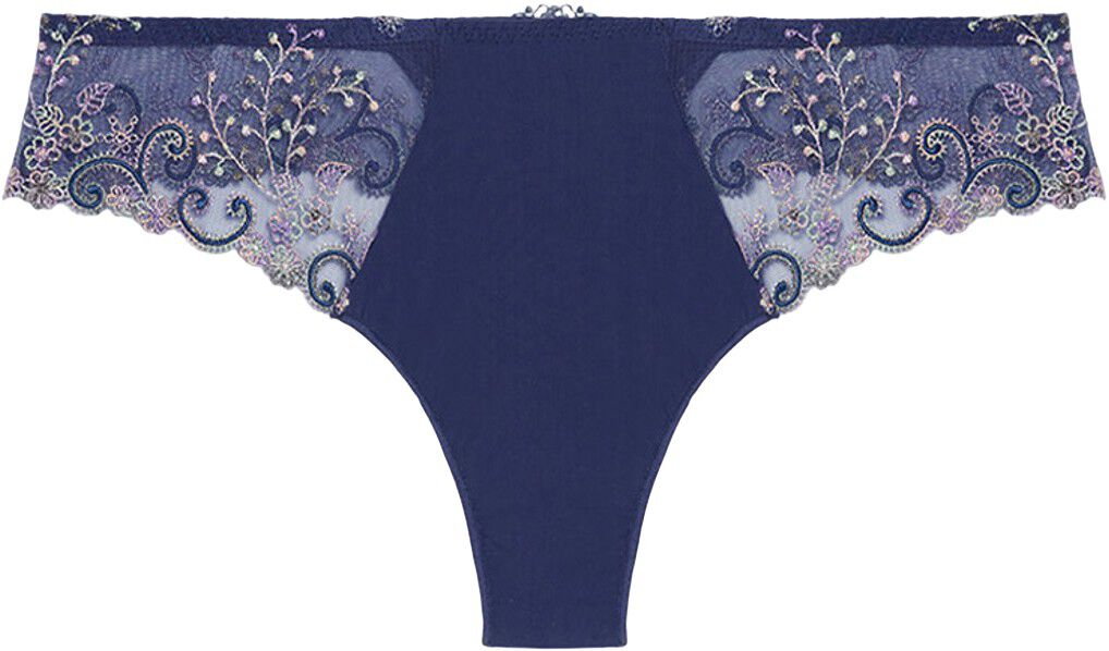 THONG