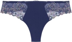 THONG