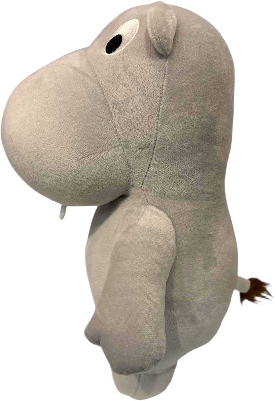 Mumbo Jumbo 20 cm bamse