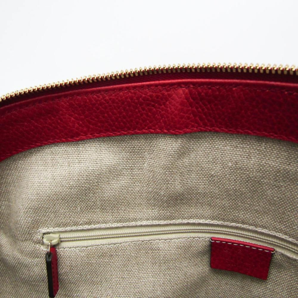 Gucci Tote