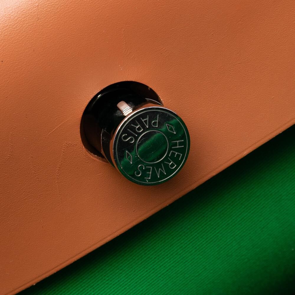 Herm&egrave;s Herbab