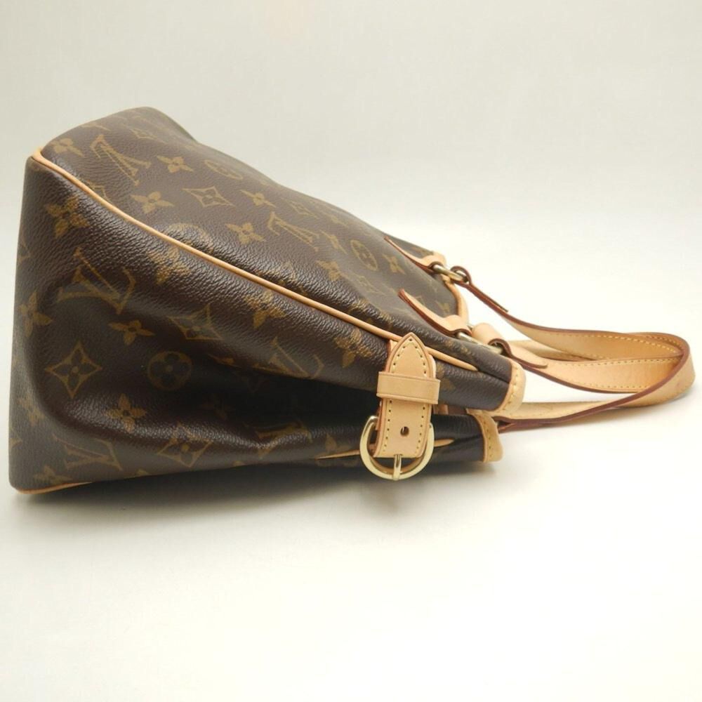 Louis Vuitton Batignolles