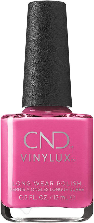 In Lust, CND VINYLUX,#416