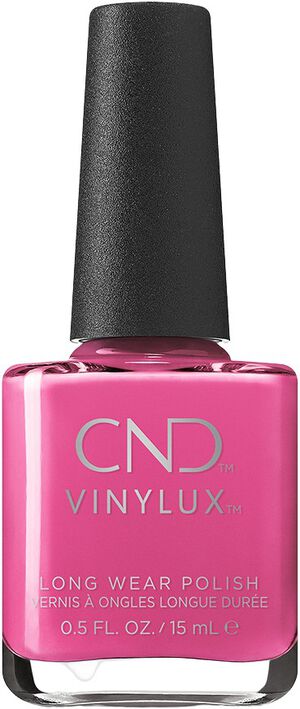 In Lust, CND VINYLUX,#416