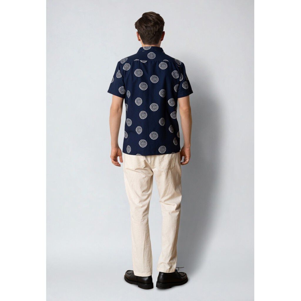 Barcelona Luca pants