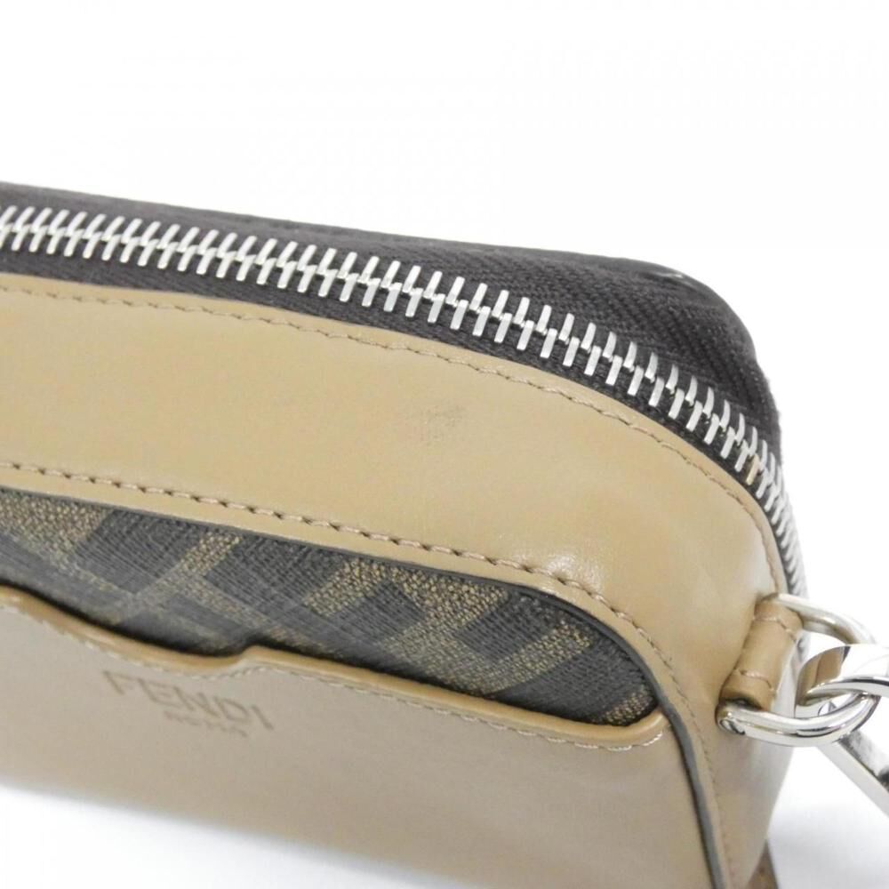 Fendi Shoulder Bag