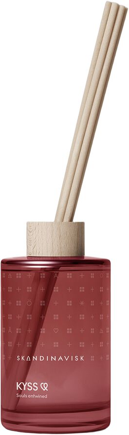 KYSS Scent Diffuser 200ml