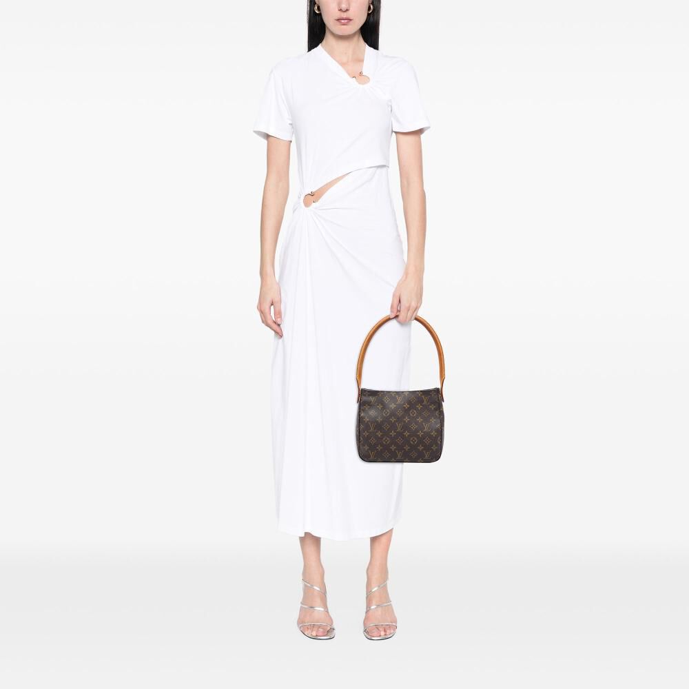 Louis Vuitton Looping