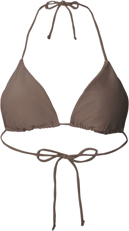 Bikini Top Triangle