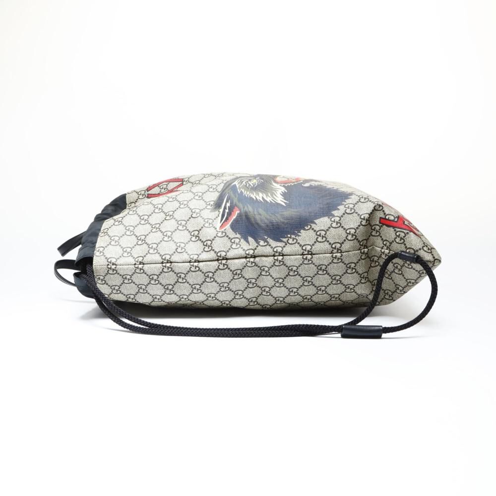 Gucci Backpack