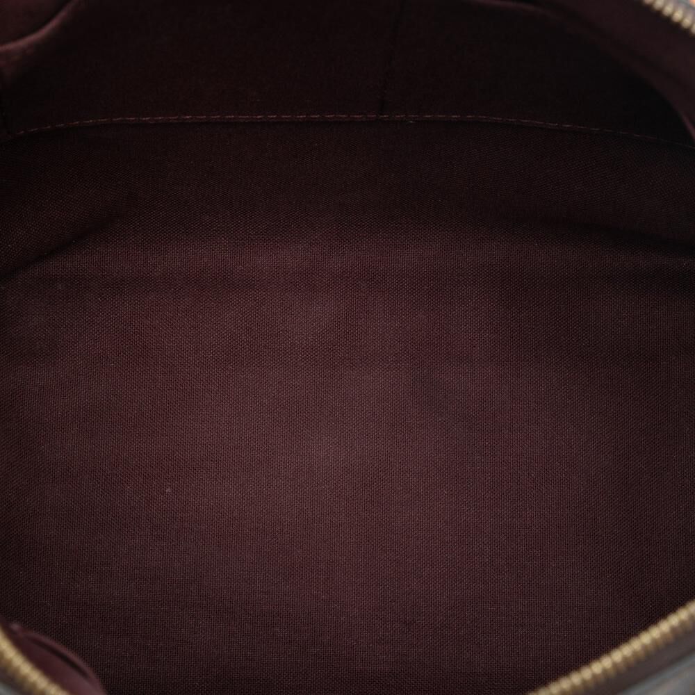 Louis Vuitton Turenne