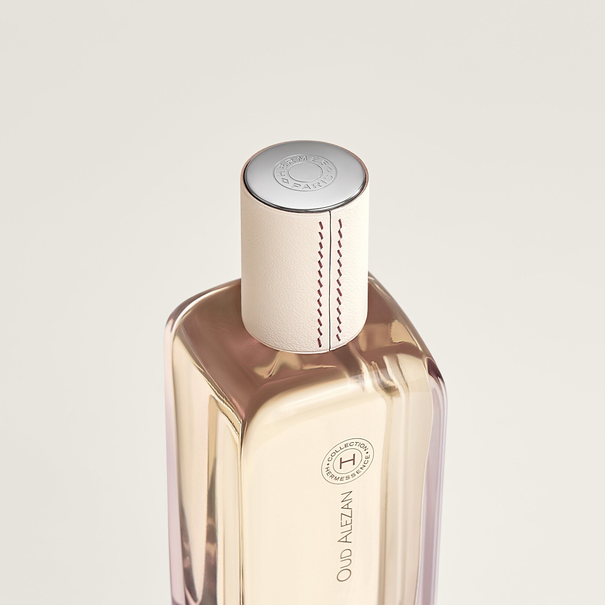 Oud Alezan, Eau de Parfum, 200ml
