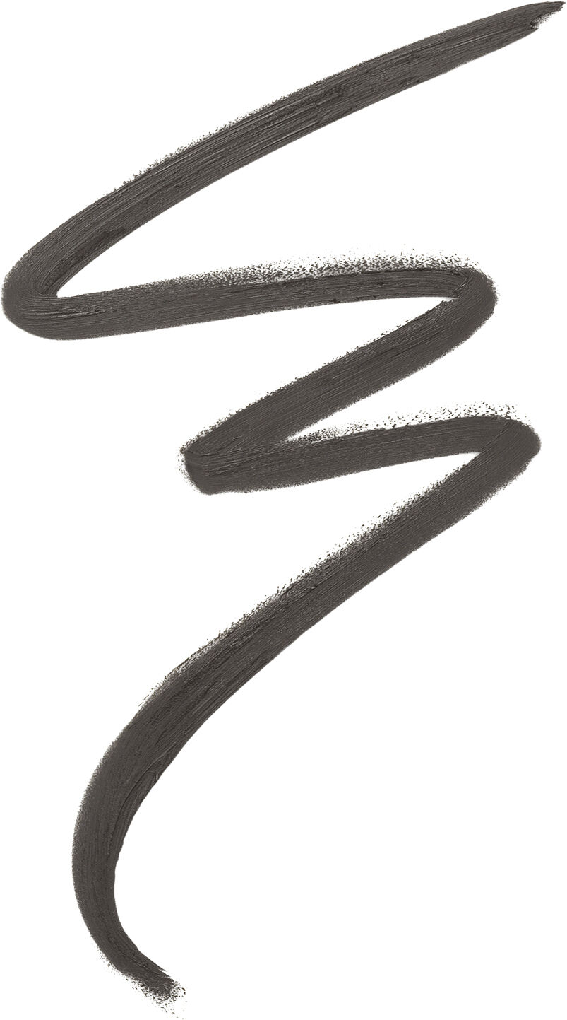 Double Wear 24H Waterproof Gel Eye Pencil