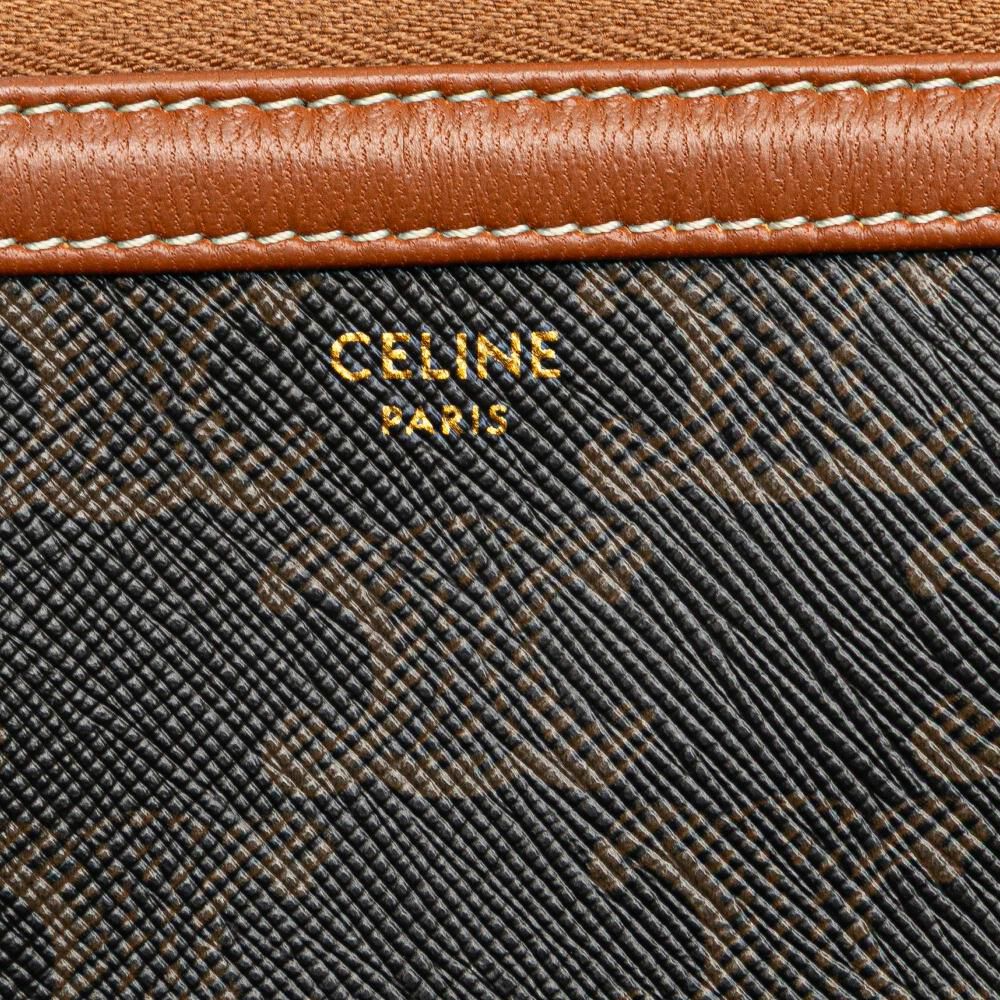 Celine Crossbody Bag