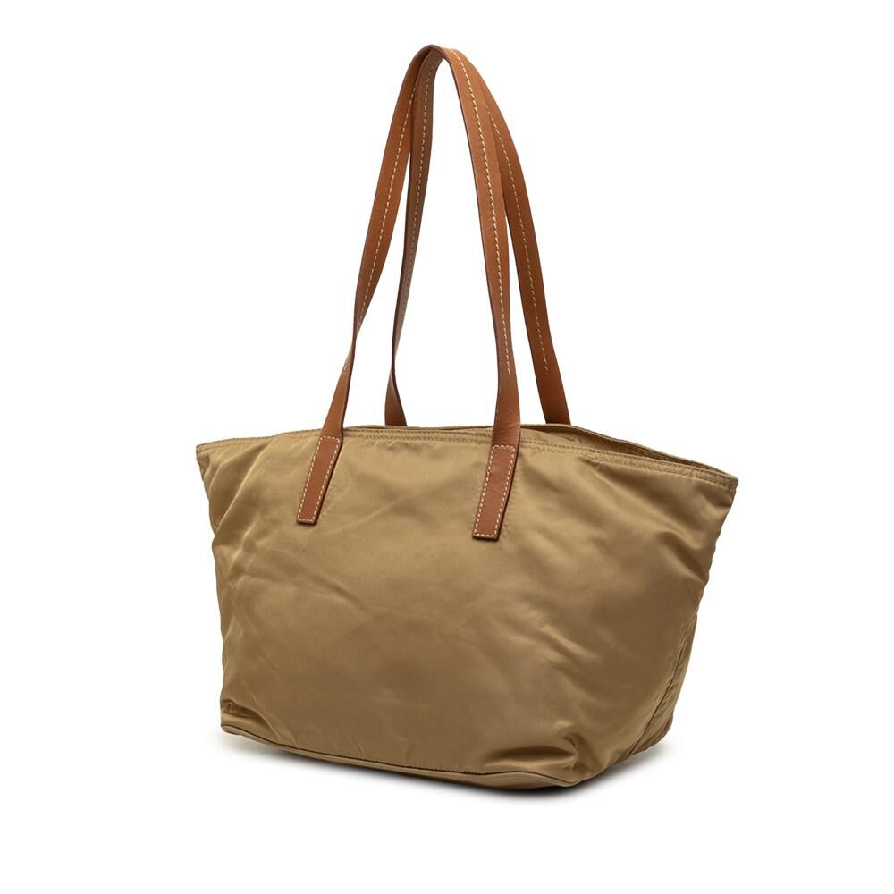 Prada Tote