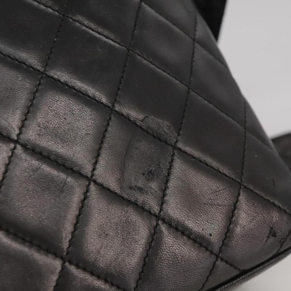 Chanel Crossbody Bag
