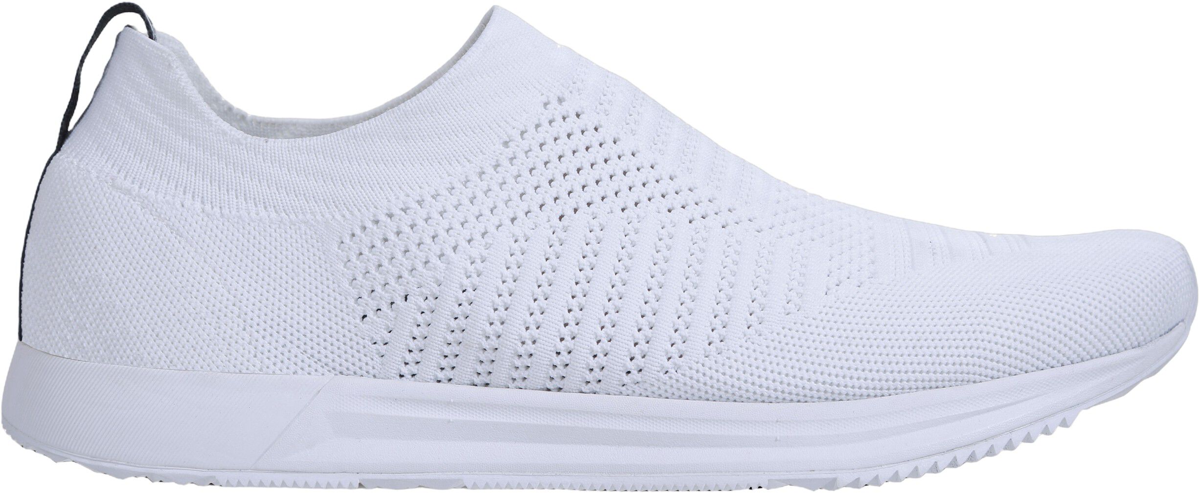 LIFESTYLE SNEAKERS W