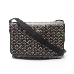 Goyard Crossbody Bag