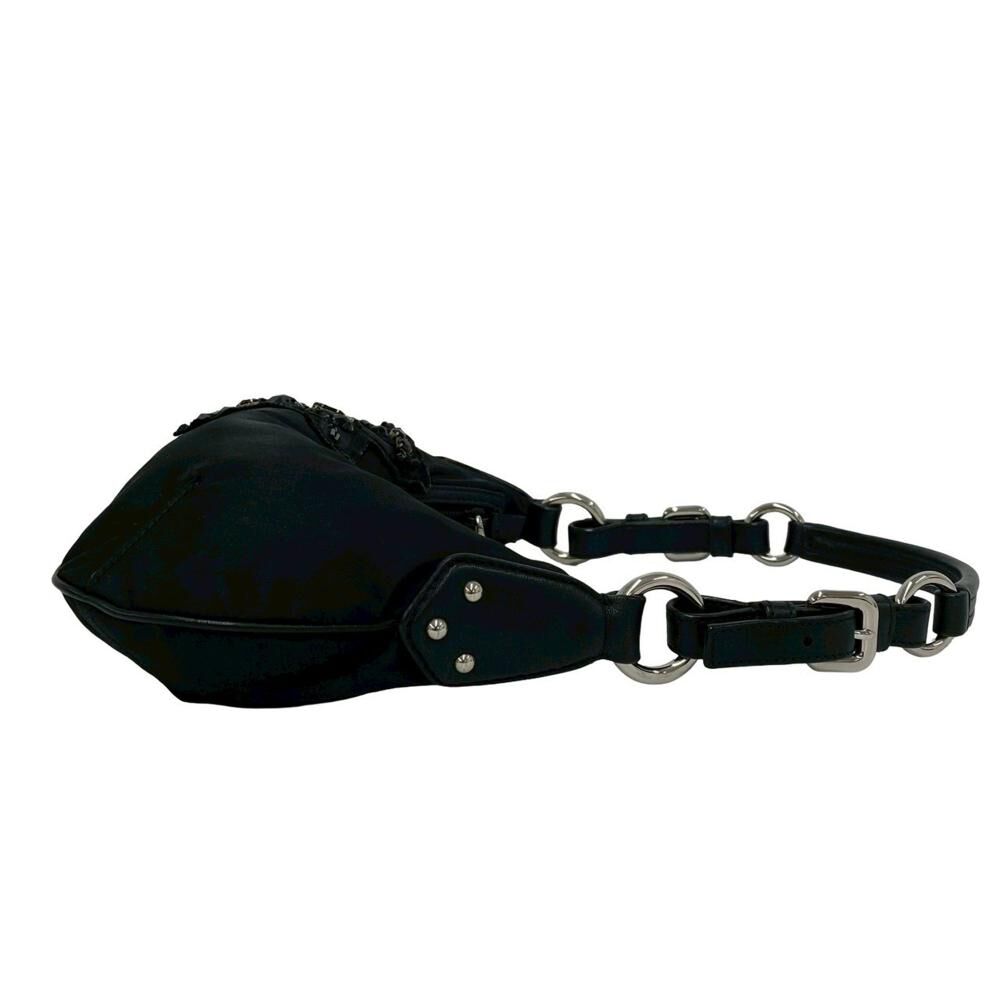 Prada Tessuto