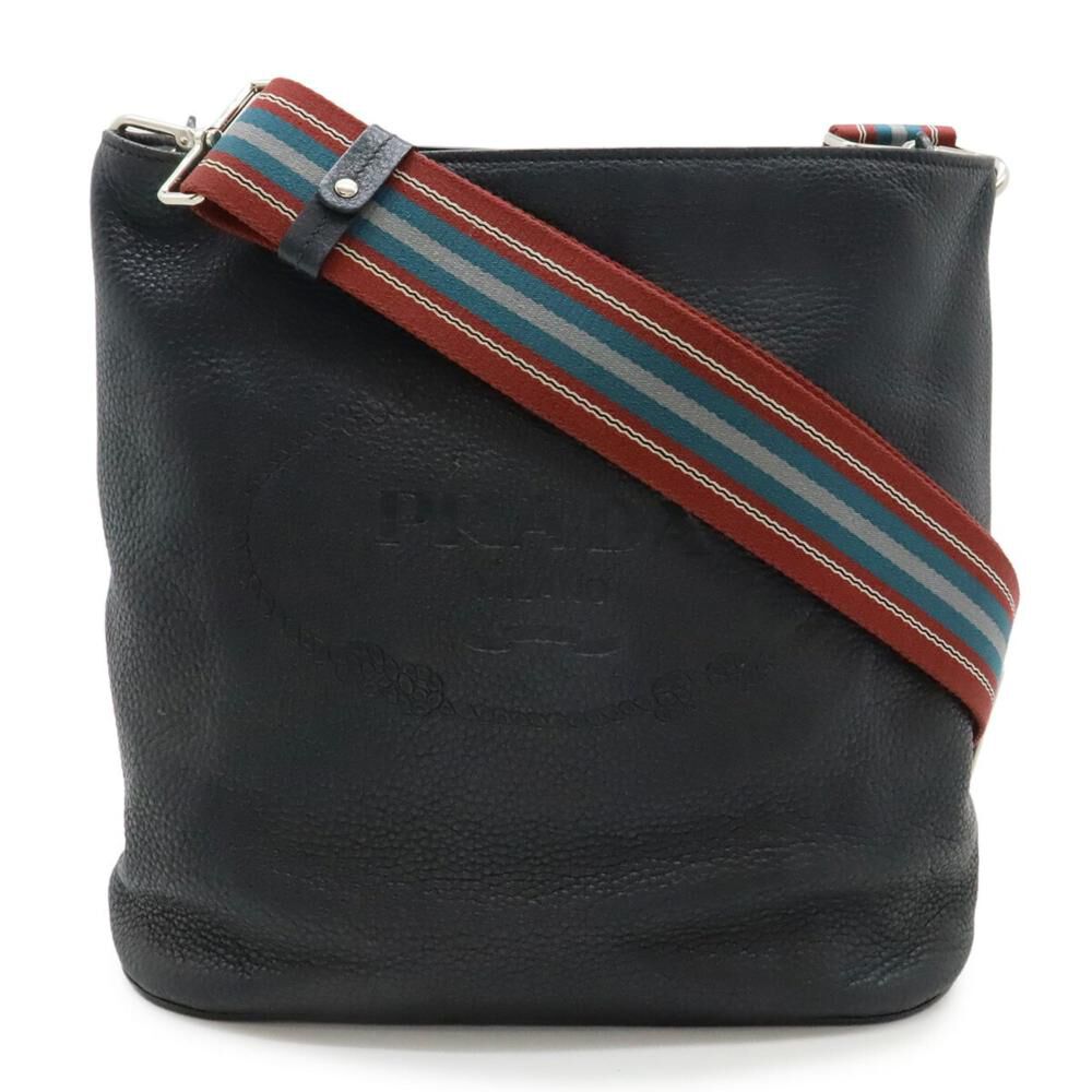 Prada Shoulder Bag