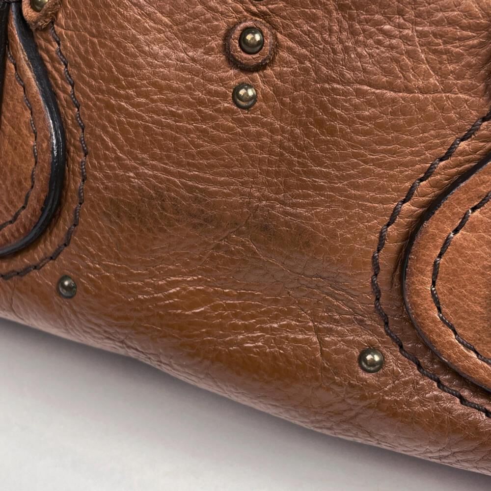 Chlo&eacute; Handbag